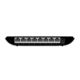 22. Switch TP-LINK TL-SG1008D (8x 10/100/1000Mbps)