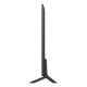 3. Telewizor LG 50QNED80A3A QNED 50'' 4K Ultra HD WebOS Dolby Digital DVB-T2 Czarny
