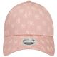 2. Czapka New Era Monogram 9FORTY New York Yankees 60434993