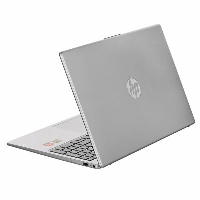 5. HP 15-fc0043ny Ryzen 3 5425U 15.6"FHD 8GB DDR4 SSD256 Vega 6 Win11 Natural Silver 2Y
