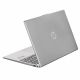 5. HP 15-fc0043ny Ryzen 3 5425U 15.6"FHD 8GB DDR4 SSD256 Vega 6 Win11 Natural Silver 2Y