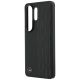 6. Etui Mercedes Laurel Leaves MagSafe do Samsung Galaxy S26 Ultra - czarne