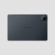 3. Tablet Black Shark Pad 7 Pro 4G 11" 6/256GB 8800mAh Black