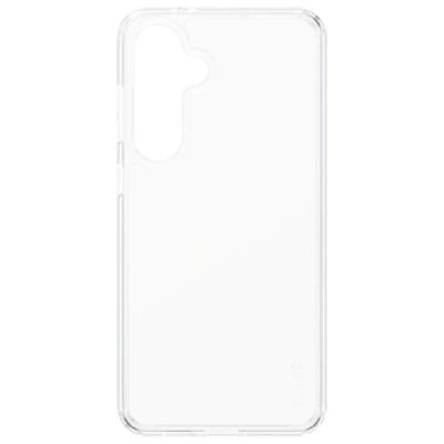 3. CARE by PanzerGlass Urban Combat Case     Sam S24 FE MagSafe 1466