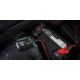 6. Noco GENIUS5EU 5A Battery Charger Prostownik