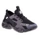 9. Buty Bejo Slikter Jr 92800401279