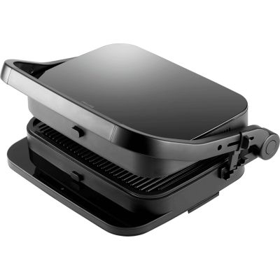 ZWILLING 1030051 grill kontaktowy