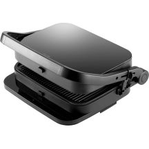 ZWILLING 1030051 grill kontaktowy