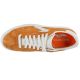 3. Skechers Arch Fit Legend - Hamor 254000-WTN Żółte 42