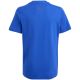 8. Koszulka adidas Essentials Linear Logo Cotton Tee Jr IB4090