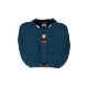 2. Plecak dla psa Ruffwear Front Range Day Pack - blue moon rozmiar: xs