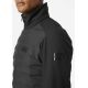 12. Kurtka Helly Hansen HP Insulator 2,0 M 34286 990
