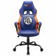 Subsonic Fotel Gamingowy Oryginalny Dragon Ball Z