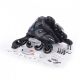 12. Rolki Tempish Ayroo Top EBS 10000591