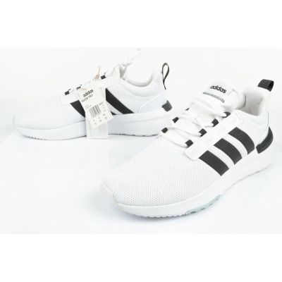 29. Buty adidas Racer TR21 M GZ8182