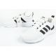 29. Buty adidas Racer TR21 M GZ8182