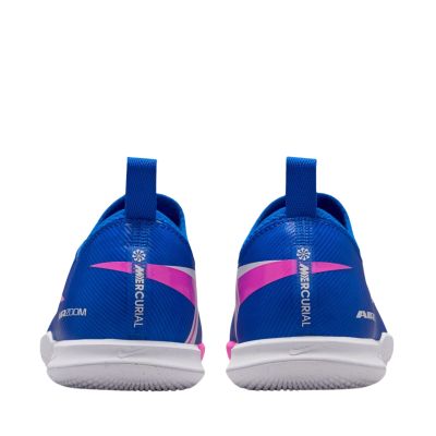 3. Buty piłkarskie dla dzieci Nike Zoom Mercurial Vapor 16 Academy IC FQ8411 446