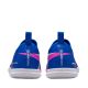 3. Buty piłkarskie dla dzieci Nike Zoom Mercurial Vapor 16 Academy IC FQ8411 446