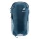Plecak rowerowy Deuter Race Air 10 320432313740