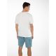 4. Spodenki męskie PROTEST PACKWOOD shorts