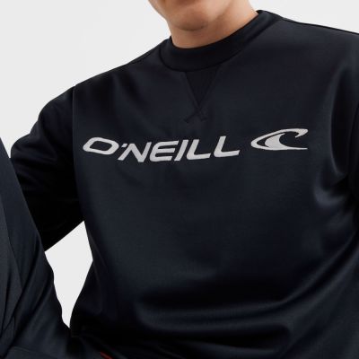 5. Bluza O'Neill Rutile Crew Fleece M 92800590286