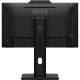 17. MSI Pro MP242PMGDE monitor komputerowy 60,5 cm (23.8") 1920 x 1080 px Full HD LCD Czarny