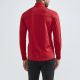 3. Bluza Craft Core Gain Midlayer M 92800576704