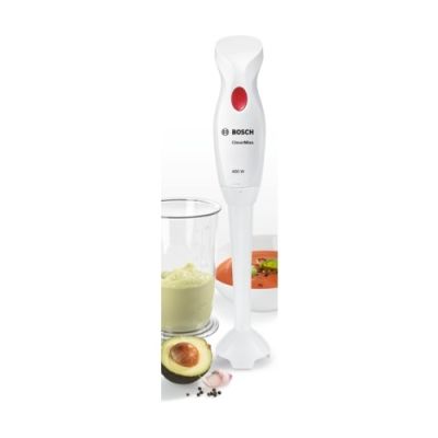 2. Blender ręczny BOSCH MSM 14100
