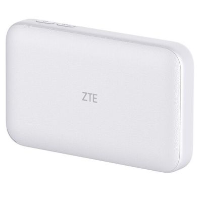 11. Router ZTE U50 5G