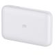 11. Router ZTE U50 5G