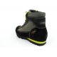 16. Buty trekkingowe Aku Slope Original GTX M 885.10643