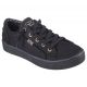 5. Buty Skechers Bobs B Extra Cute W 113328 BBK