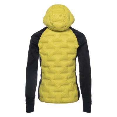3. Kurtka Elbrus Emini Tb Jr 92800593767