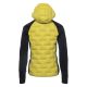 3. Kurtka Elbrus Emini Tb Jr 92800593767