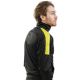 7. Dres Givova Tuta Revolution M TR033 1007