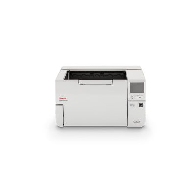 Kodak S3060 Skaner ADF 600x600DPI A3 Czarny, Biały