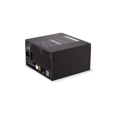 14. Zasilacz ENDORFY Supremo FM6 1000 W  EY7A011