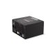 14. Zasilacz ENDORFY Supremo FM6 1000 W  EY7A011