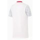 2. Koszulka Nike Junior Polska Football Top Home IO8591-100