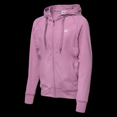 Dziecięca Bluza CYRA JRG