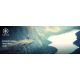 8. Mata do jogi Gaiam "SUNDIAL LAYERS" 6mm 62432