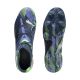 Buty piłkarskie Puma Future 7 Ultimate Low FG/AG M 107919 03