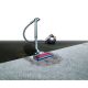40. Odkurzacz bezworkowy DYSON Cinetic Big Ball Multi Floor (700W)