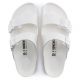 9. Klapki Birkenstock Arizona W Eva 129443 