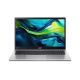 2. Laptop Acer Aspire Go 15 AG15-42P-R917DX Ryzen 7 7730U/15.6" FHD (1920x1080) AntiGlare/16GB/SSD 512GB/BT/LAN/Win 11 Pure Silver