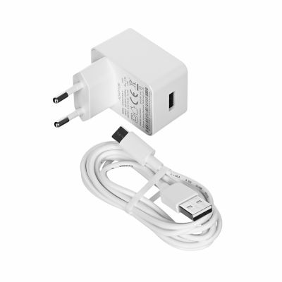 6. Kamera IP do monitoringu EZVIZ H6c Pro 3K