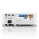 5. PROJEKTOR BENQ MW550 WXGA 3600 ANSI 20000:1