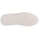 4. Skechers Slip-Ins: Court Break - Suit Sneaker 183177-WHT Białe 41