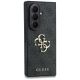 3. Etui Guess Big 4G Logo na Samsung Galaxy Z Fold 8 Ultra - czarne
