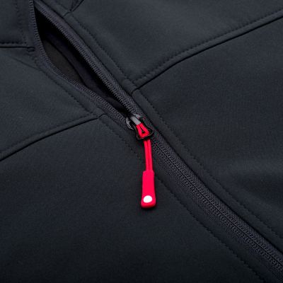 5. Kamizelka Hi-tec luman M 92800299829